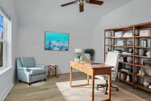 1332 S Lakeside Dr, Burnet, TX 78611 - Photo 17