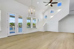 1332 S Lakeside Dr, Burnet, TX 78611 - Photo 5