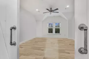 1332 S Lakeside Dr, Burnet, TX 78611 - Photo 15