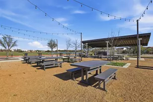 2009 Crescent St, Fort Worth, TX 76008 - Photo 33