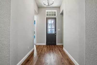 2009 Crescent Street, Fort Worth, TX 76008 - Photo 5