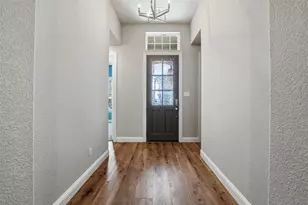 2009 Crescent St, Fort Worth, TX 76008 - Photo 5