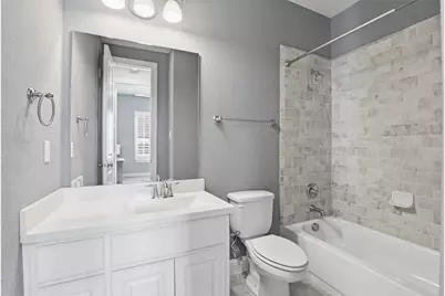 2009 Crescent Street, Fort Worth, TX 76008 - Photo 27