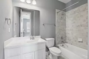 2009 Crescent St, Fort Worth, TX 76008 - Photo 27