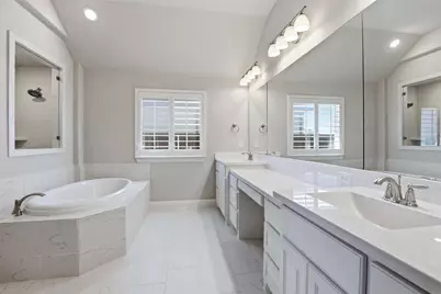 2009 Crescent Street, Fort Worth, TX 76008 - Photo 19