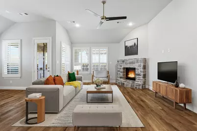 2009 Crescent Street, Fort Worth, TX 76008 - Photo 13