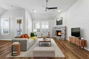 2009 Crescent St, Fort Worth, TX 76008 - Photo 13