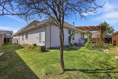 2009 Crescent Street, Fort Worth, TX 76008 - Photo 37