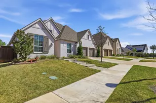 2009 Crescent St, Fort Worth, TX 76008 - Photo 3