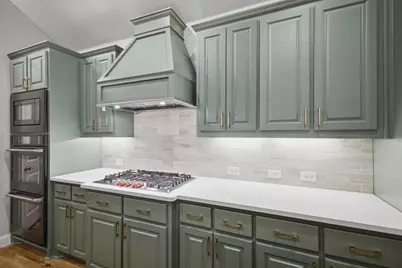 2009 Crescent Street, Fort Worth, TX 76008 - Photo 11