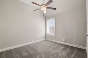 2009 Crescent St, Fort Worth, TX 76008 - Photo 25