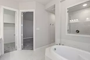 2009 Crescent St, Fort Worth, TX 76008 - Photo 23