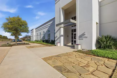 2009 Crescent Street, Fort Worth, TX 76008 - Photo 29