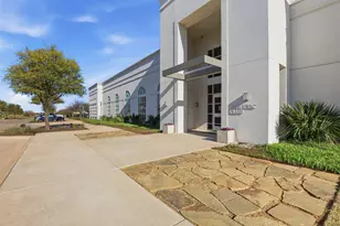 2009 Crescent St, Fort Worth, TX 76008 - Photo 29