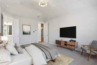 2009 Crescent Street, Fort Worth, TX 76008 - Photo 17