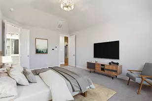 2009 Crescent St, Fort Worth, TX 76008 - Photo 17