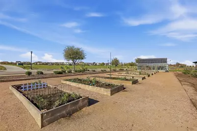 2009 Crescent Street, Fort Worth, TX 76008 - Photo 31