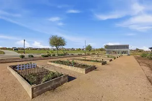 2009 Crescent St, Fort Worth, TX 76008 - Photo 31