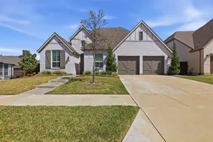 2009 Crescent St, Fort Worth, TX 76008 - Photo 1