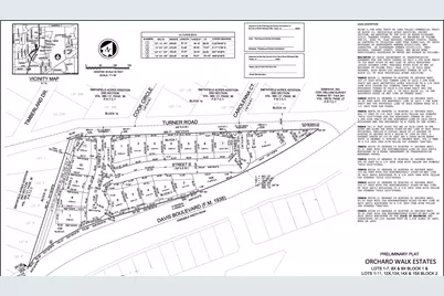 8220 Turner Drive, North Richland Hills, TX 76182 - Photo 3