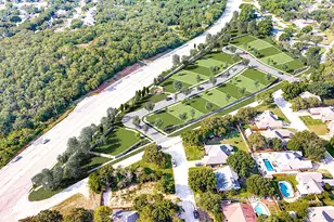 8220 Turner Dr, North Richland Hills, TX 76182 - Photo 1