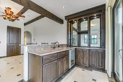 26804 Masters Parkway, Spicewood, TX 78669 - Photo 21