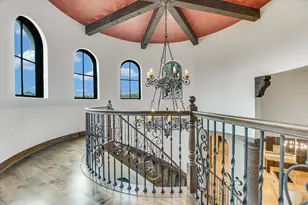 26804 Masters Pkwy, Spicewood, TX 78669 - Photo 19