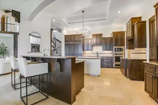 26804 Masters Pkwy, Spicewood, TX 78669 - Photo 11