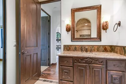 26804 Masters Parkway, Spicewood, TX 78669 - Photo 31