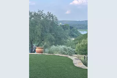 26804 Masters Parkway, Spicewood, TX 78669 - Photo 37