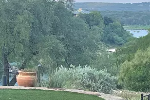 26804 Masters Pkwy, Spicewood, TX 78669 - Photo 37