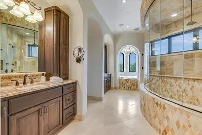 26804 Masters Parkway, Spicewood, TX 78669 - Photo 25