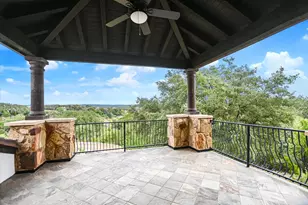 26804 Masters Pkwy, Spicewood, TX 78669 - Photo 33