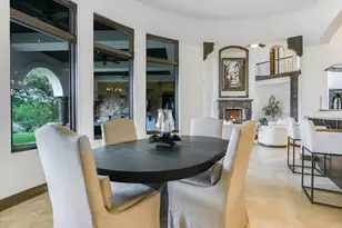 26804 Masters Pkwy, Spicewood, TX 78669 - Photo 15