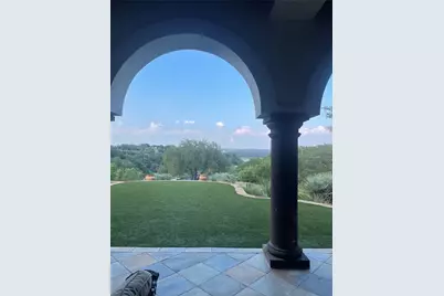 26804 Masters Parkway, Spicewood, TX 78669 - Photo 39