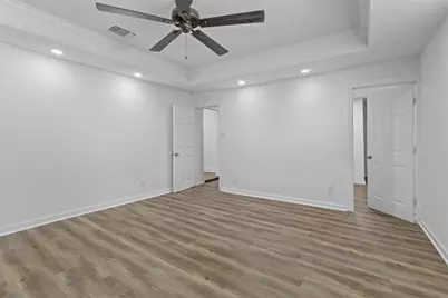 324 N Andrews Avenue, Sherman, TX 75090 - Photo 7