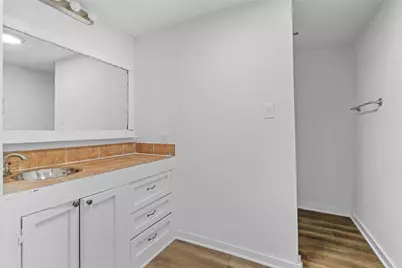 324 N Andrews Avenue, Sherman, TX 75090 - Photo 11