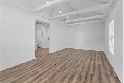 324 N Andrews Avenue, Sherman, TX 75090 - Photo 5