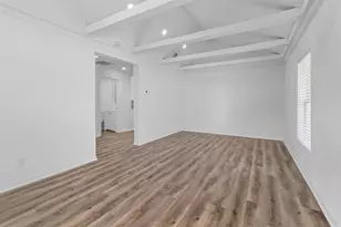 324 N Andrews Ave, Sherman, TX 75090 - Photo 5