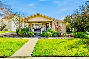 905 Tucker St, McKinney, TX 75069 - Photo 1