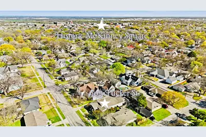 905 Tucker Street, McKinney, TX 75069 - Photo 29