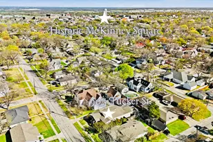 905 Tucker St, McKinney, TX 75069 - Photo 29