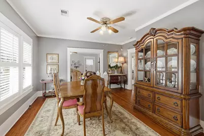 905 Tucker Street, McKinney, TX 75069 - Photo 11