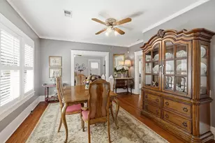 905 Tucker St, McKinney, TX 75069 - Photo 11