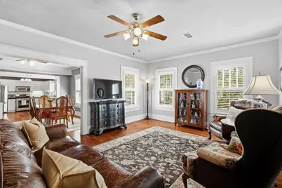 905 Tucker Street, McKinney, TX 75069 - Photo 7