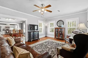 905 Tucker St, McKinney, TX 75069 - Photo 7