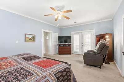 905 Tucker Street, McKinney, TX 75069 - Photo 21