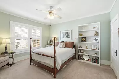 905 Tucker Street, McKinney, TX 75069 - Photo 17