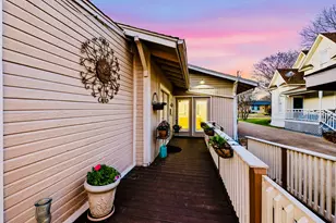 905 Tucker St, McKinney, TX 75069 - Photo 27