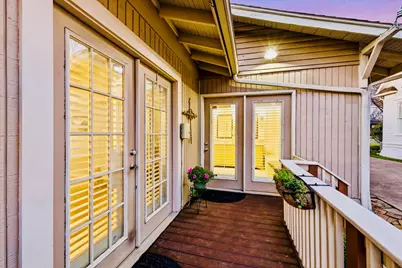 905 Tucker Street, McKinney, TX 75069 - Photo 25